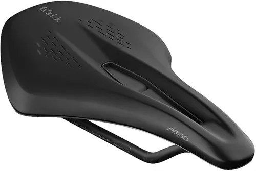 Седло Fizik Terra Argo X1