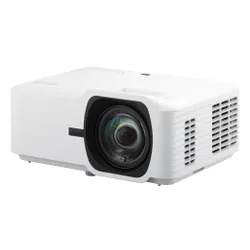 Projektor VIEWSONIC Luminous Superior LS711HD Full HD (1920 x 1080), 4200 ANSI lumen