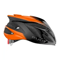 Kask rowerowy RUDY PROJECT Rush