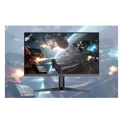 Koorui 24E3 - 23.8'' | VA | FHD | 4 ms | 75 Hz | AMD FreeSync, Low Blue Light