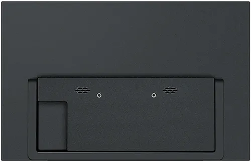 Monitor ANMITE A238W03 23.8" 1920x1080px IPS 120Hz