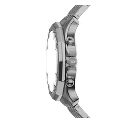 Diesel Zegarek Stinger DZ4708