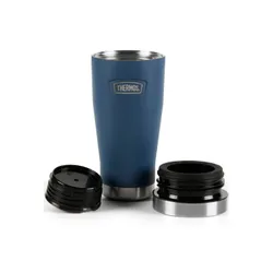 Kubek termiczny Thermos Icon Tumbler 0,47 l - navy