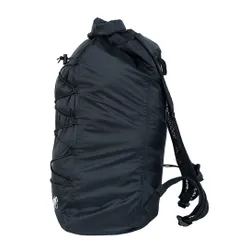 Plecak CabinZero ADV Dry 30 l - absolute black