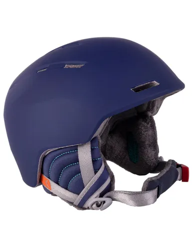 Kask snowboardowy Head VALERY - Rozmiar - XS/S