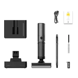 Odkurzacz DEERMA DEM-VX900W z funkcją mycia