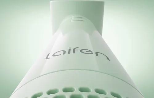 Suszarka LAIFEN SE Lite Zielony