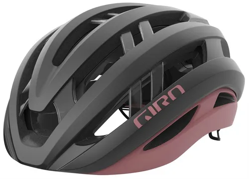 Kask rowerowy GIRO Aries Spherical MIPS