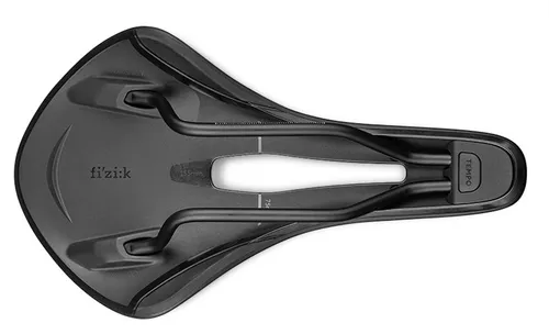 Siodełko FIZIK Tempo R5 Aliante