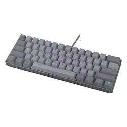 Klawiatura ENDORFY Thock V2 Compact