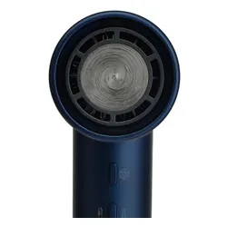 Suszarka ŁUCZNIK HyperAir IQ 1.0 Midnight Blue 1800W