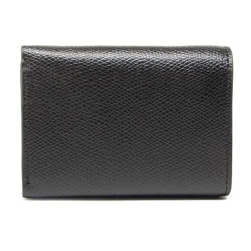 Furla'nın Küçük Kadın Cüzdanı 1927 PCW5ACO-ARE000-O6000-1-007-20- CN-P Nero