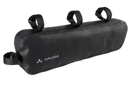 Сумка для рам VAUDE Framebag Aqua