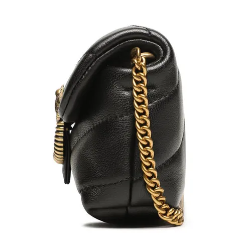 Pinko dragoste Micro puf Bag c AI 23-24 PCPL 100041 A0f2 negru Z99Q