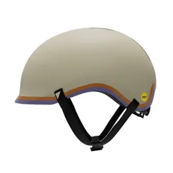 Kask rowerowy orzeszek GIRO Hoxton MIPS