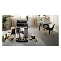 Automatyczny ekspres do kawy DELONGHI Magnifica Evo ECAM290.81.TB Tytanowy