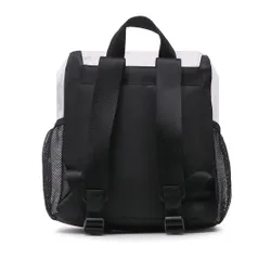 Calvin Klein Jeans Rucsac atletic IU0IU00386 ACJ