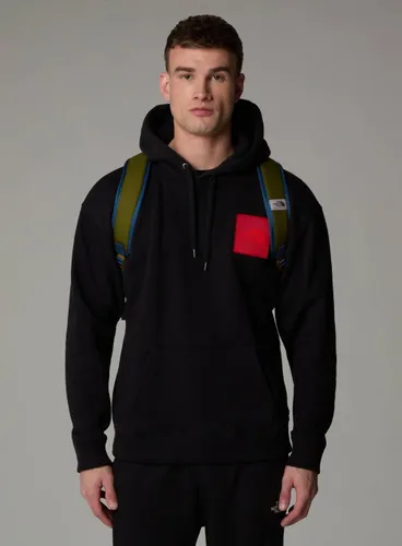 Plecak The North Face Y2K Daypack - forest olive / shady blue