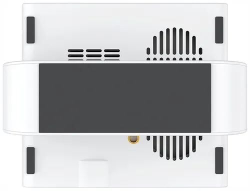 Projektor ZENWIRE PrimeView IMC260 HD (1280 x 720), 350 ANSI lumen, Wi-Fi, Bluetooth