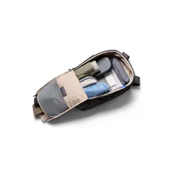 Plecak miejski Bellroy Transit Workpack 26 - olive