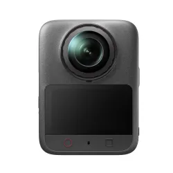 Kamera DJI Osmo 360 II Standard Combo