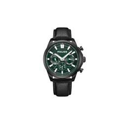 Часы Police Rangy, PL.PEWGF0021006