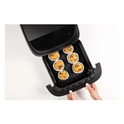 Air fryer Severin FR 2464 2100W 4l