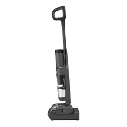 Odkurzacz TINECO Floor One S6 Stretch Extreme