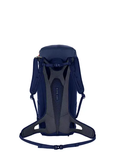 Plecak turystyczny damski Salewa Alp Mate 24 - blue depth