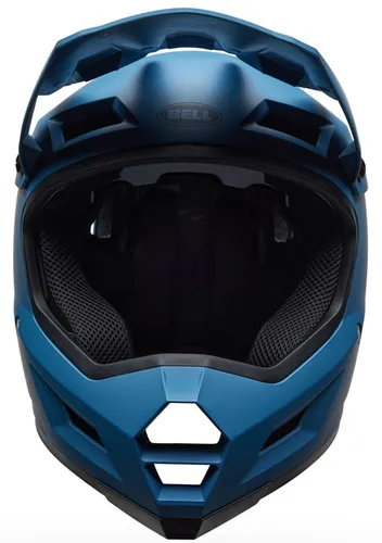 Kask rowerowy Full Face BELL Sanction 2