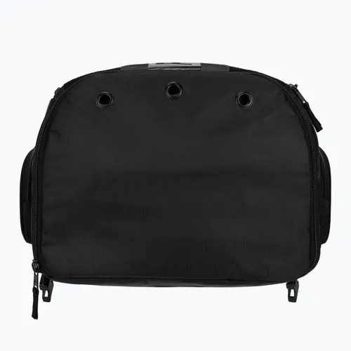 Plecak treningowy Pitbull 2 Hiltop Convertible Sport 49 l black
