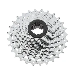 Kaseta rowerowa microSHIFT R10 CS-H100 H-Series 10rz 11-28T
