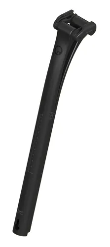 ERGON CF Allroad Pro Karbon Setback Bisiklet Seatpost