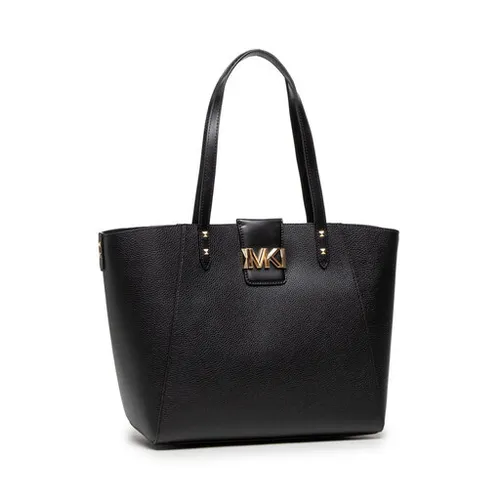 Сумка MICHAEL Michael Kors Karlie 30s2gcdt3l Black