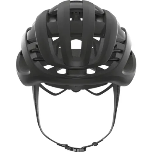 Kask rowerowy Abus AirBreaker