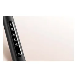 Zestaw szczoteczek sonicznych FAIRYWILL FW-507 (2 szt.)