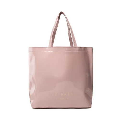 Сумка Ted Baker Nicon 253163 Pink