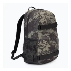 Plecak miejski Oakley BTS 20 l tiger camo green