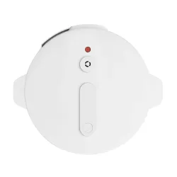 Szybkowar Xiaomi Electric Pressure Cooker 1000W 4,8l