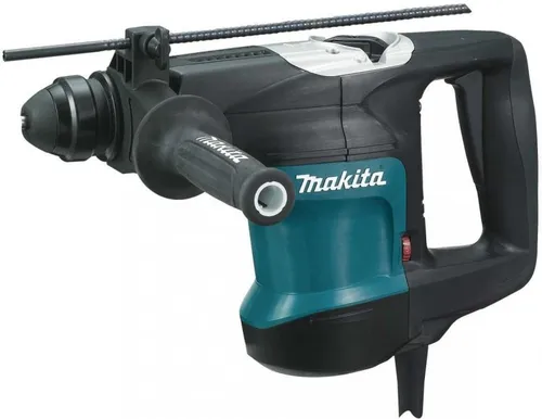 Makita HR3200C 850W Döner çekiç