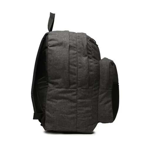 Rucsac Din Denim Negru Eastpak Pinnacle Ek000060