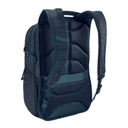 Рюкзак для ноутбука Thule Construct 28 L-carbon blue