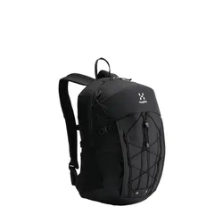 Plecak Haglofs Vide 25 - true black