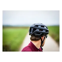 Kask rowerowy LAZER Sphere