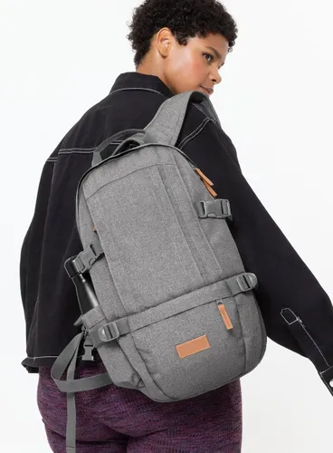 Eastpak Floid CS Sırt Çantası Organizatörü-Pazar gri 2