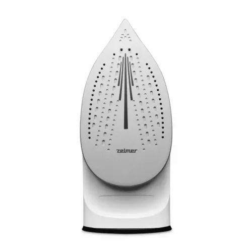 Żelazko Zelmer ZIR1515 Ceramic 120g/min