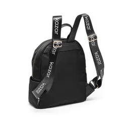 Kazar Milly 52252-tk-00 rucsac negru