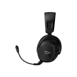 HyperX Cloud Stinger 2 Wireless