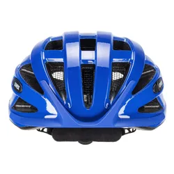 Kask rowerowy UVEX Air Wing