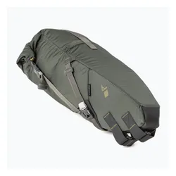 Torba podsiodłowa ACEPAC Saddle Bag MKIII